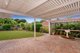 Photo - 24 Kakanui Street, Aspley QLD 4034 - Image 16