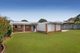 Photo - 24 Kakanui Street, Aspley QLD 4034 - Image 17