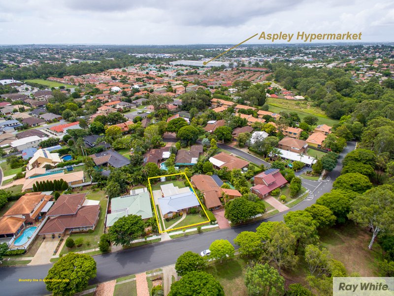 Photo - 24 Kakanui Street, Aspley QLD 4034 - Image 20