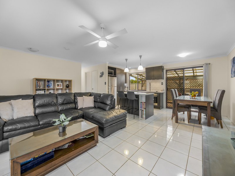 Photo - 24 Kalana Road, Aroona QLD 4551 - Image 3