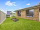 Photo - 24 Kalana Road, Aroona QLD 4551 - Image 12