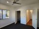 Photo - 24 Kamarooka Street, Coomba Park NSW 2428 - Image 4