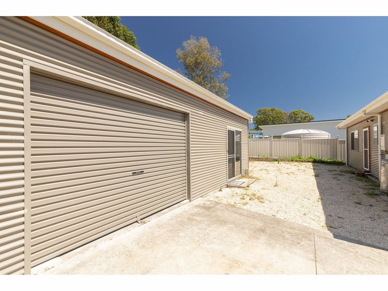 Photo - 24 Kamarooka Street, Coomba Park NSW 2428 - Image 10