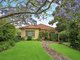 Photo - 24 Kambala Road, Bellevue Hill NSW 2023 - Image 1