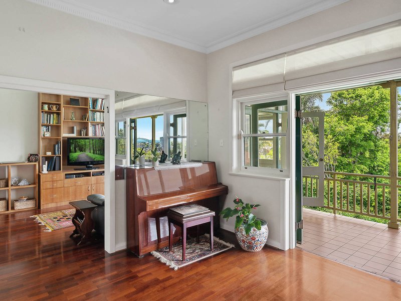 Photo - 24 Kambala Road, Bellevue Hill NSW 2023 - Image 11