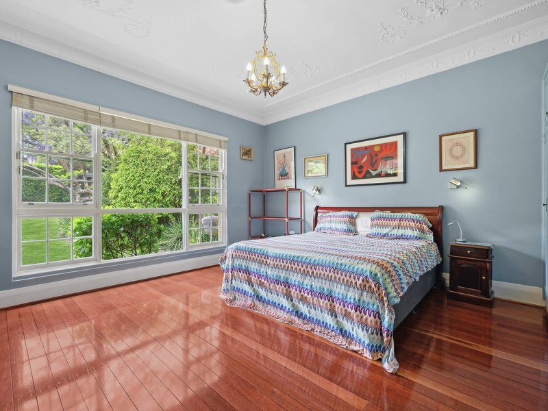 Photo - 24 Kambala Road, Bellevue Hill NSW 2023 - Image 12