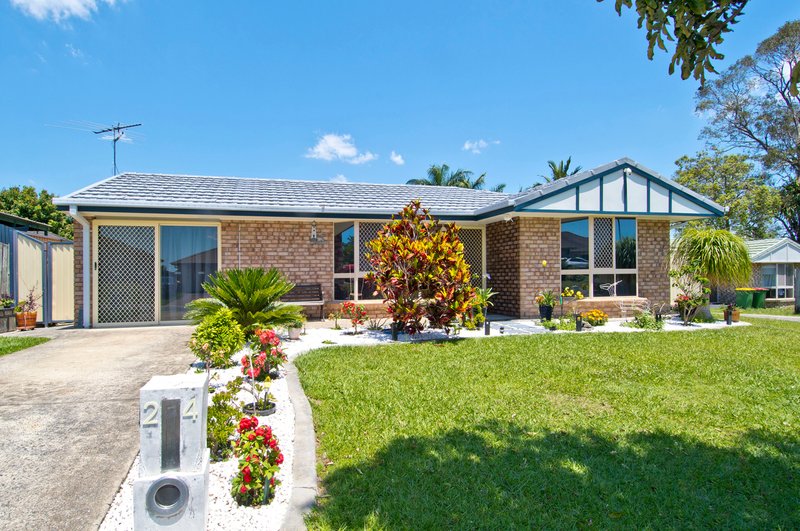 24 Kao Street, Marsden QLD 4132