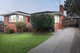 Photo - 24 Karingal Drive, Frankston VIC 3199 - Image 1