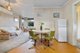 Photo - 24 Karingal Drive, Frankston VIC 3199 - Image 3