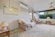 Photo - 24 Karingal Drive, Frankston VIC 3199 - Image 4