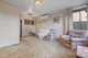 Photo - 24 Karingal Drive, Frankston VIC 3199 - Image 5
