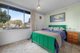 Photo - 24 Karingal Drive, Frankston VIC 3199 - Image 6
