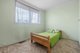 Photo - 24 Karingal Drive, Frankston VIC 3199 - Image 8