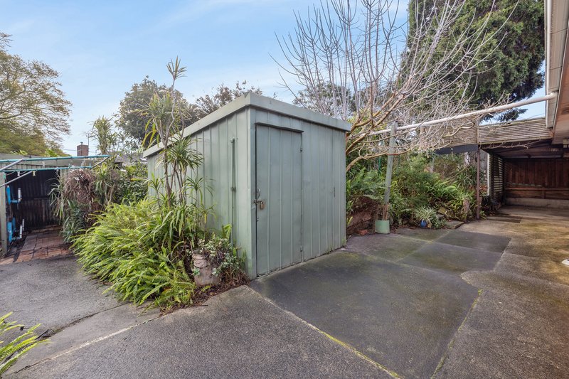 Photo - 24 Karingal Drive, Frankston VIC 3199 - Image 11
