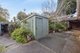 Photo - 24 Karingal Drive, Frankston VIC 3199 - Image 11