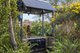 Photo - 24 Karingal Drive, Frankston VIC 3199 - Image 12