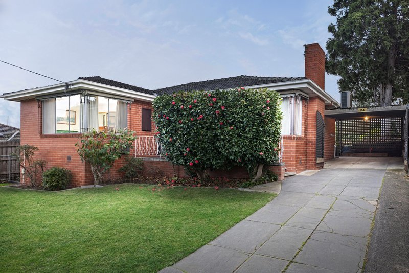 Photo - 24 Karingal Drive, Frankston VIC 3199 - Image 13