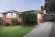 Photo - 24 Karingal Drive, Frankston VIC 3199 - Image 13