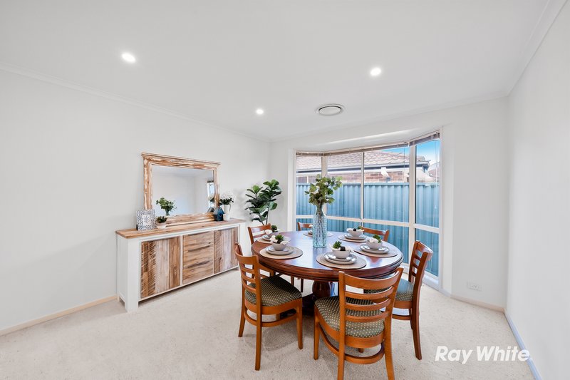 Photo - 24 Kashmir Avenue, Quakers Hill NSW 2763 - Image 5