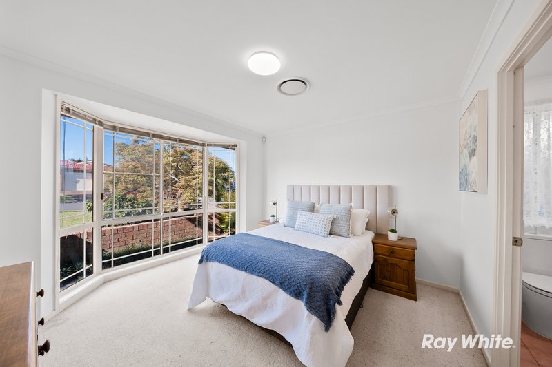 Photo - 24 Kashmir Avenue, Quakers Hill NSW 2763 - Image 6