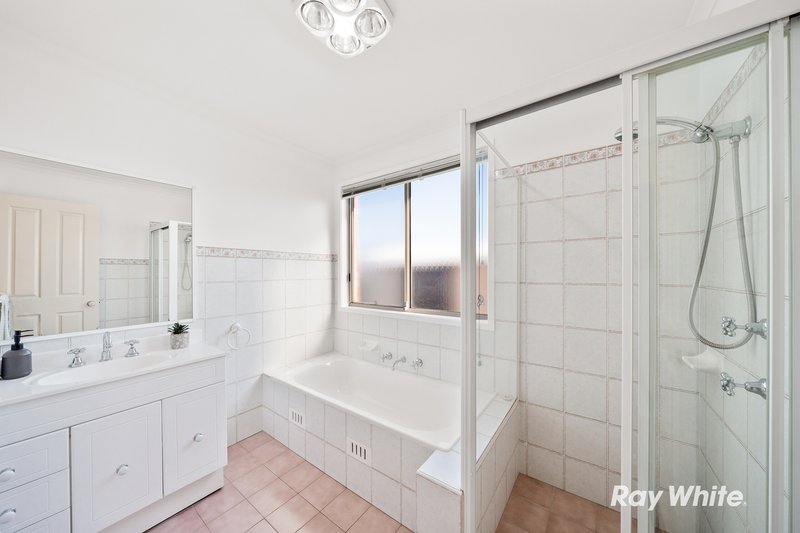 Photo - 24 Kashmir Avenue, Quakers Hill NSW 2763 - Image 7