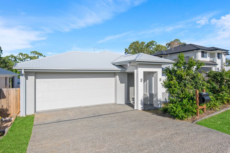 24 Kate Court, Murrumba Downs QLD 4503