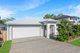 Photo - 24 Kate Court, Murrumba Downs QLD 4503 - Image 1