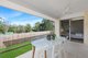 Photo - 24 Kate Court, Murrumba Downs QLD 4503 - Image 3