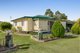 Photo - 24 Kates Street, Clifton QLD 4361 - Image 2