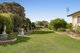 Photo - 24 Kates Street, Clifton QLD 4361 - Image 3