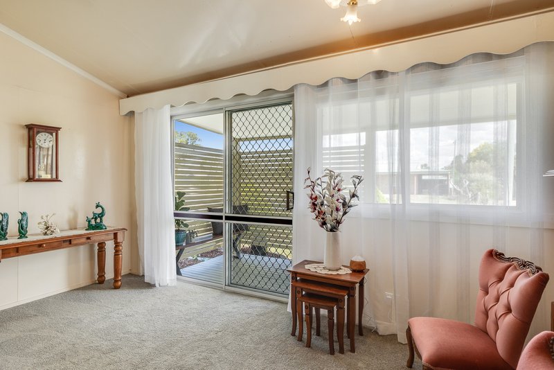 Photo - 24 Kates Street, Clifton QLD 4361 - Image 5