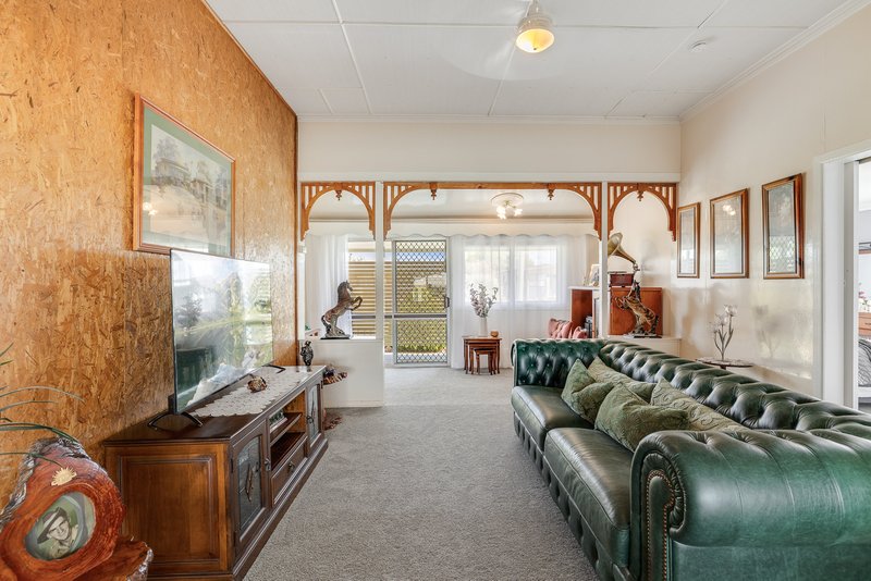 Photo - 24 Kates Street, Clifton QLD 4361 - Image 6