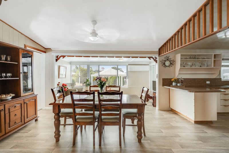 Photo - 24 Kates Street, Clifton QLD 4361 - Image 7