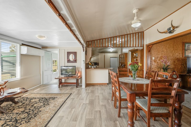 Photo - 24 Kates Street, Clifton QLD 4361 - Image 9