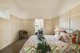 Photo - 24 Kates Street, Clifton QLD 4361 - Image 13