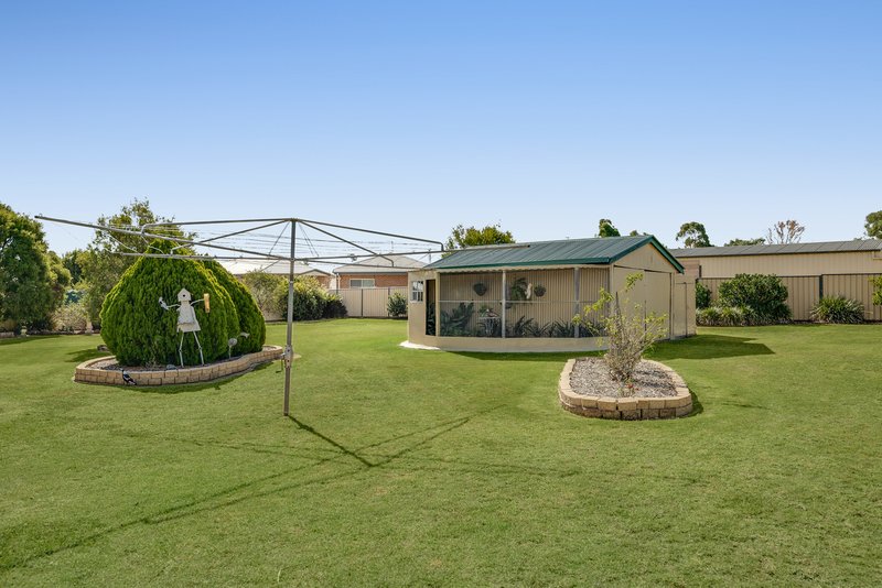 Photo - 24 Kates Street, Clifton QLD 4361 - Image 18