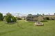 Photo - 24 Kates Street, Clifton QLD 4361 - Image 18
