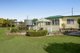Photo - 24 Kates Street, Clifton QLD 4361 - Image 19