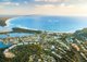 Photo - 24 Katharina Street, Noosa Heads QLD 4567 - Image 1