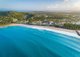 Photo - 24 Katharina Street, Noosa Heads QLD 4567 - Image 4