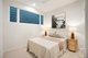 Photo - 24 Katharina Street, Noosa Heads QLD 4567 - Image 14