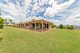 Photo - 24 Kathleen Cres , Beaudesert QLD 4285 - Image 1