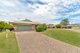 Photo - 24 Kathleen Cres , Beaudesert QLD 4285 - Image 2