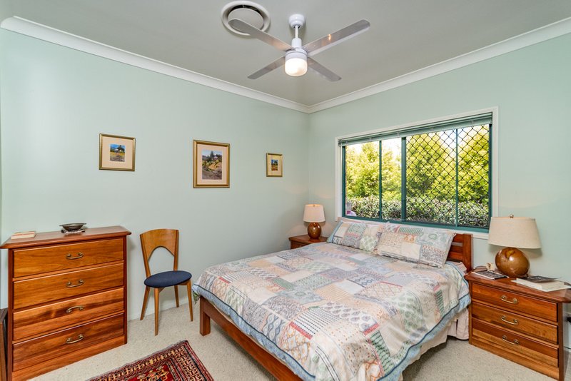 Photo - 24 Kathleen Cres , Beaudesert QLD 4285 - Image 7