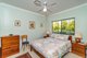 Photo - 24 Kathleen Cres , Beaudesert QLD 4285 - Image 7