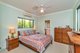 Photo - 24 Kathleen Cres , Beaudesert QLD 4285 - Image 11