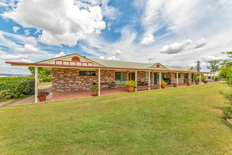 Photo - 24 Kathleen Cres , Beaudesert QLD 4285 - Image 13