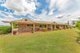 Photo - 24 Kathleen Cres , Beaudesert QLD 4285 - Image 13