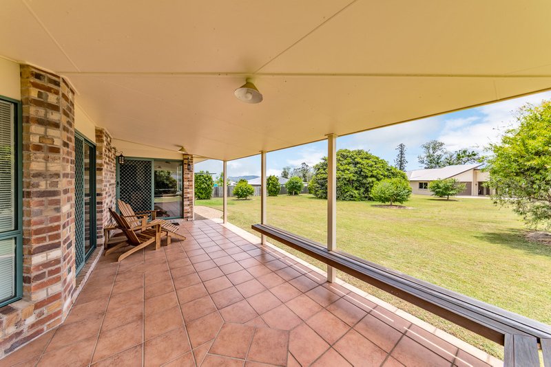 Photo - 24 Kathleen Cres , Beaudesert QLD 4285 - Image 14