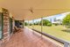 Photo - 24 Kathleen Cres , Beaudesert QLD 4285 - Image 14